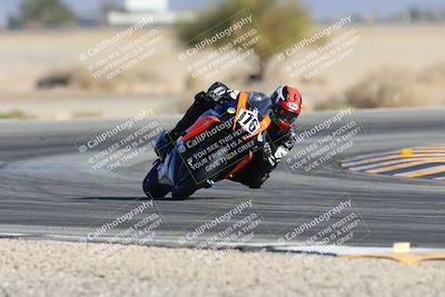 media/Feb-04-2024-SoCal Trackdays (Sun) [[91d6515b1d]]/9-Turn 15 (130pm)/